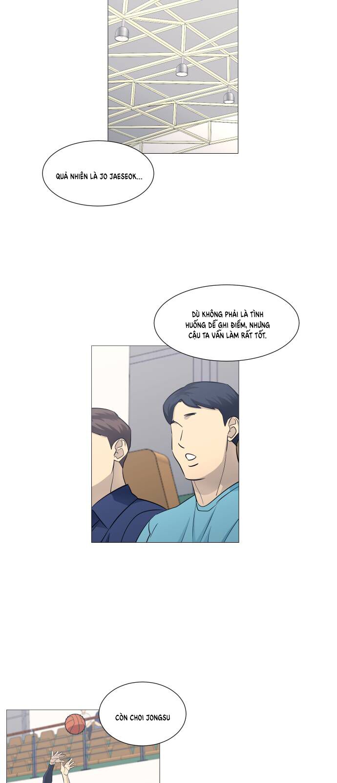 page_4