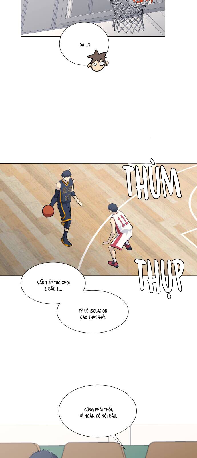 page_7