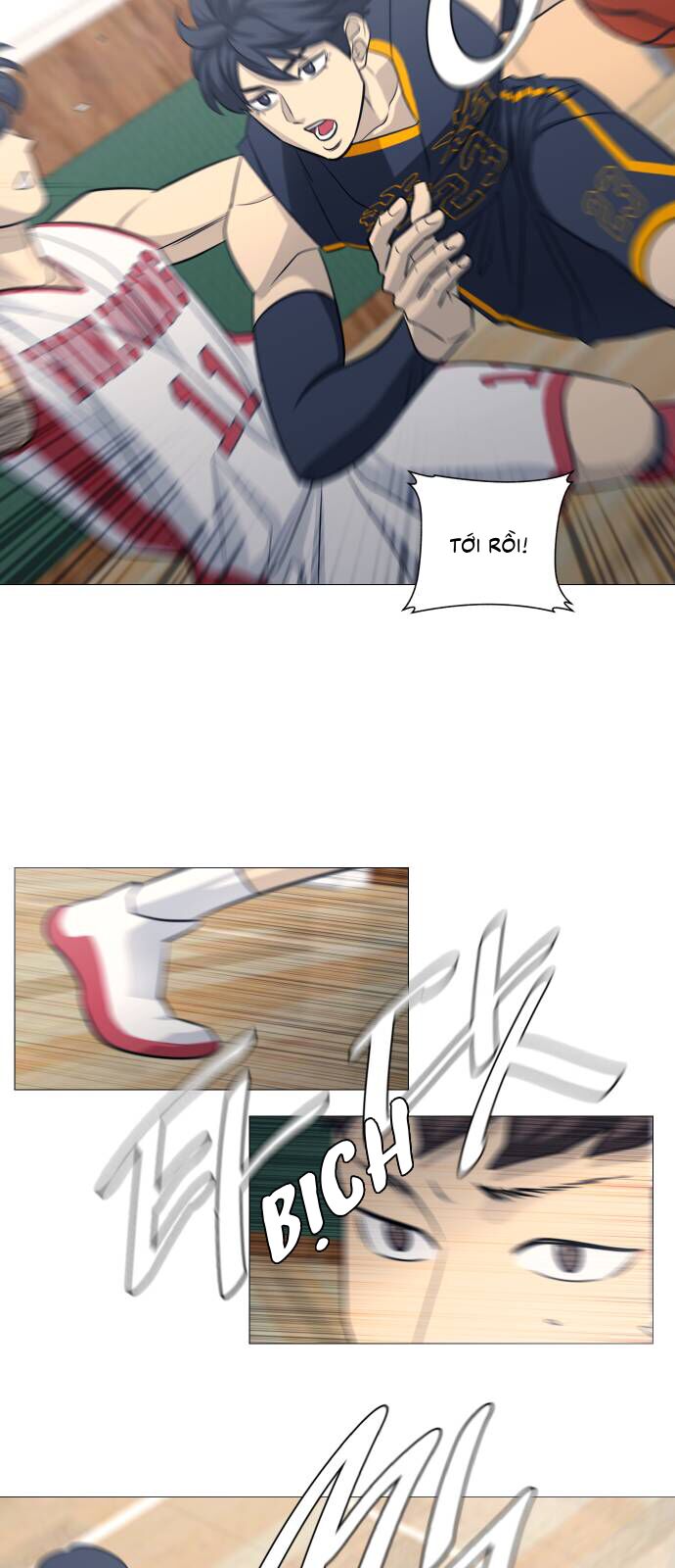 page_9