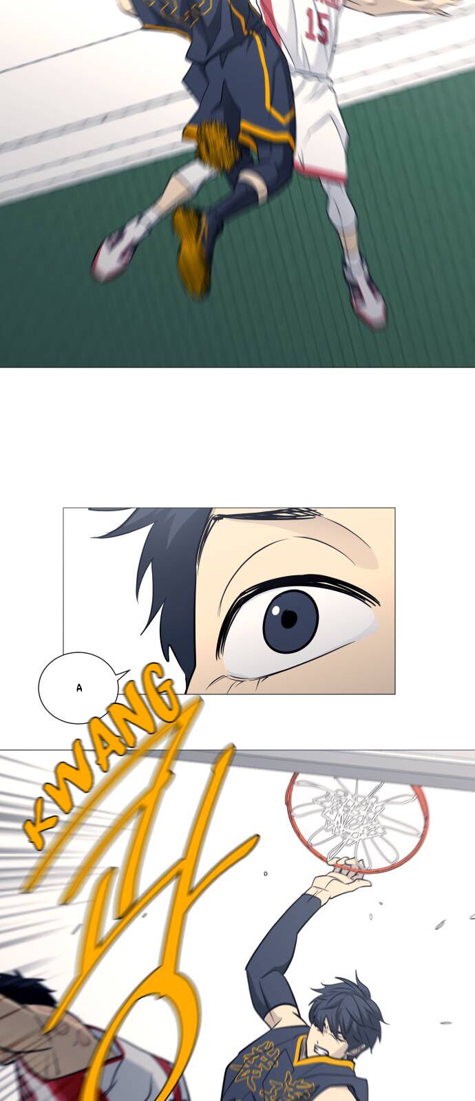 page_10