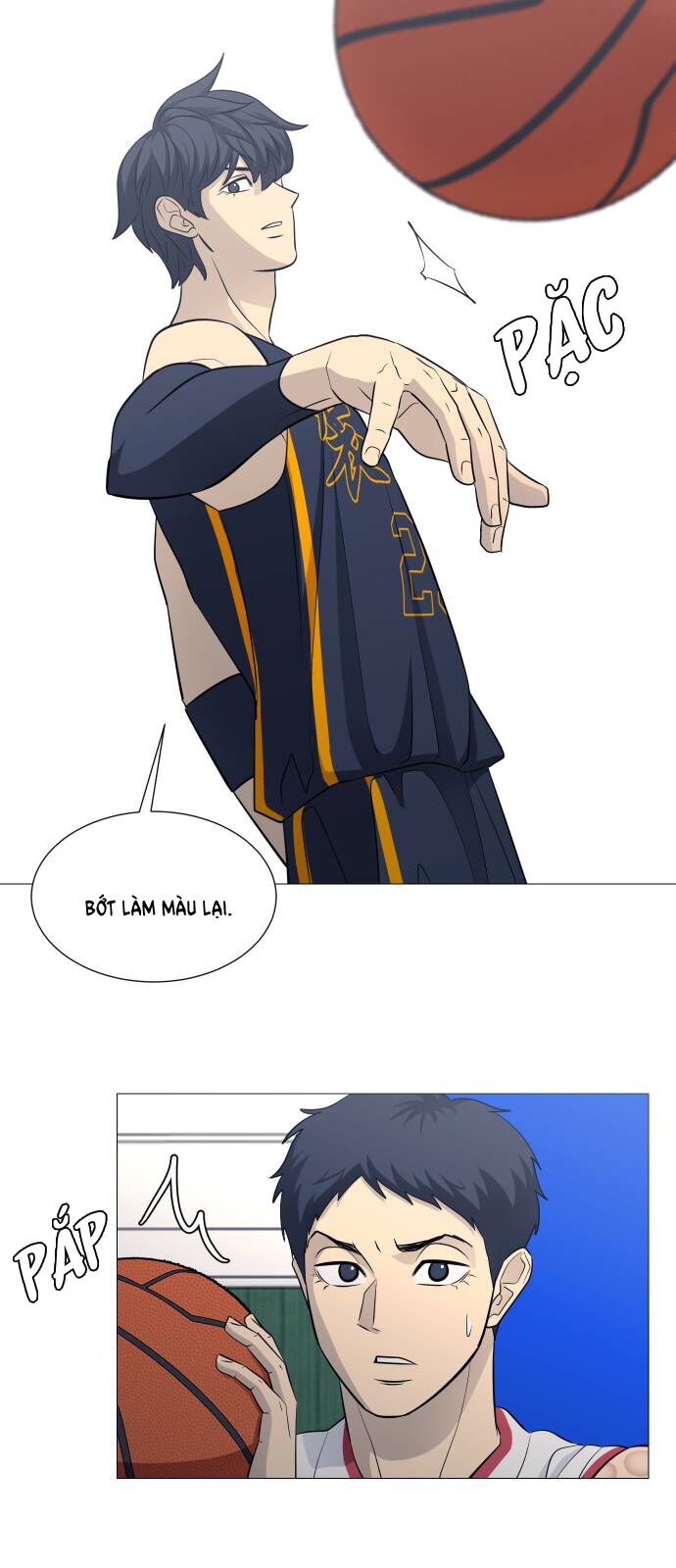 page_13