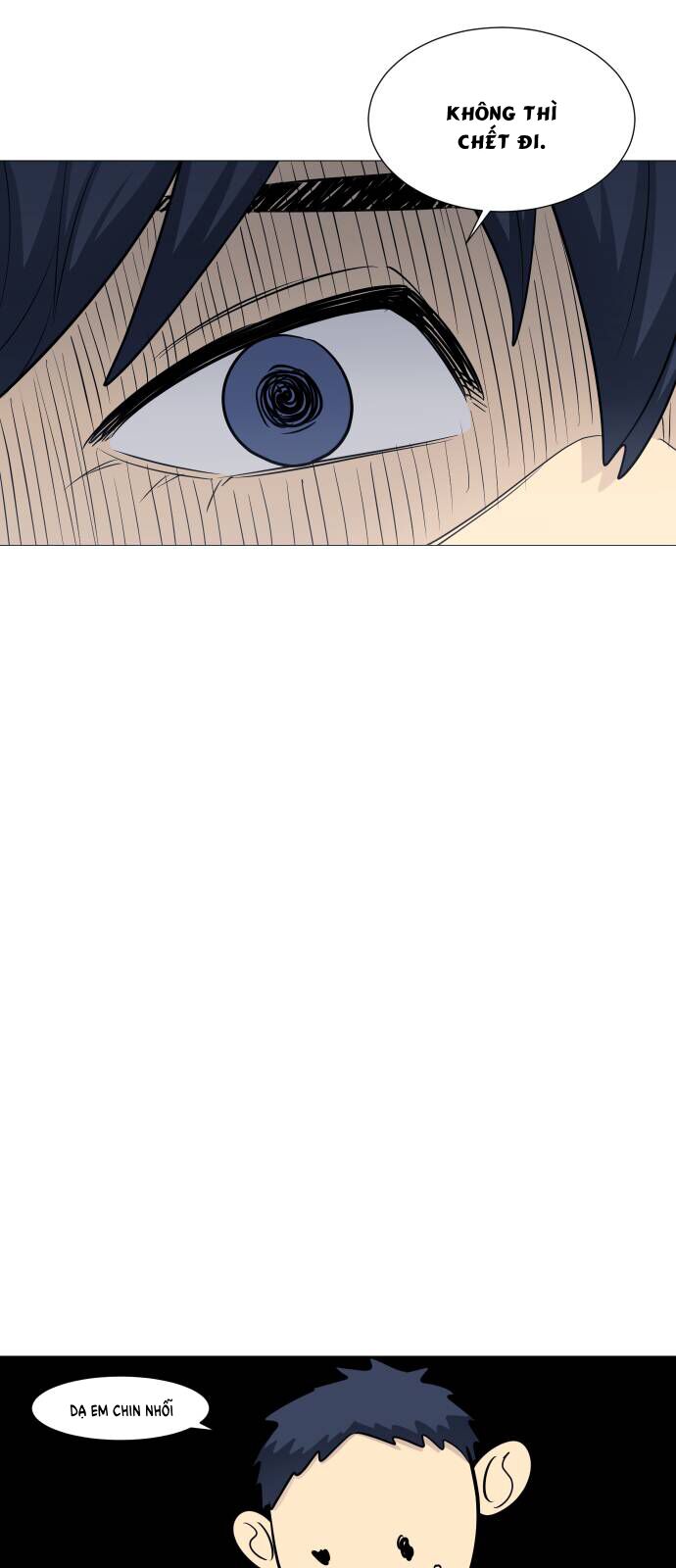 page_14
