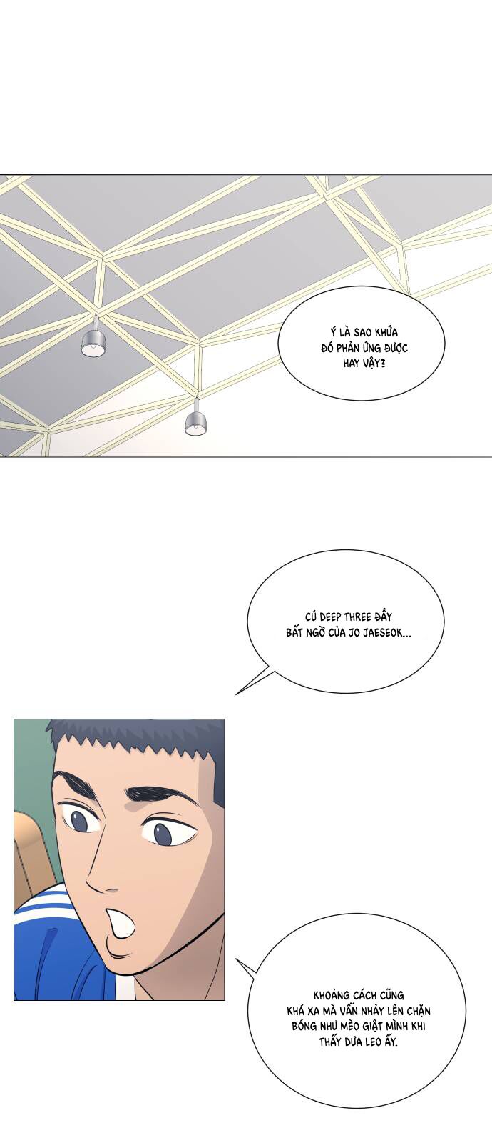 page_16