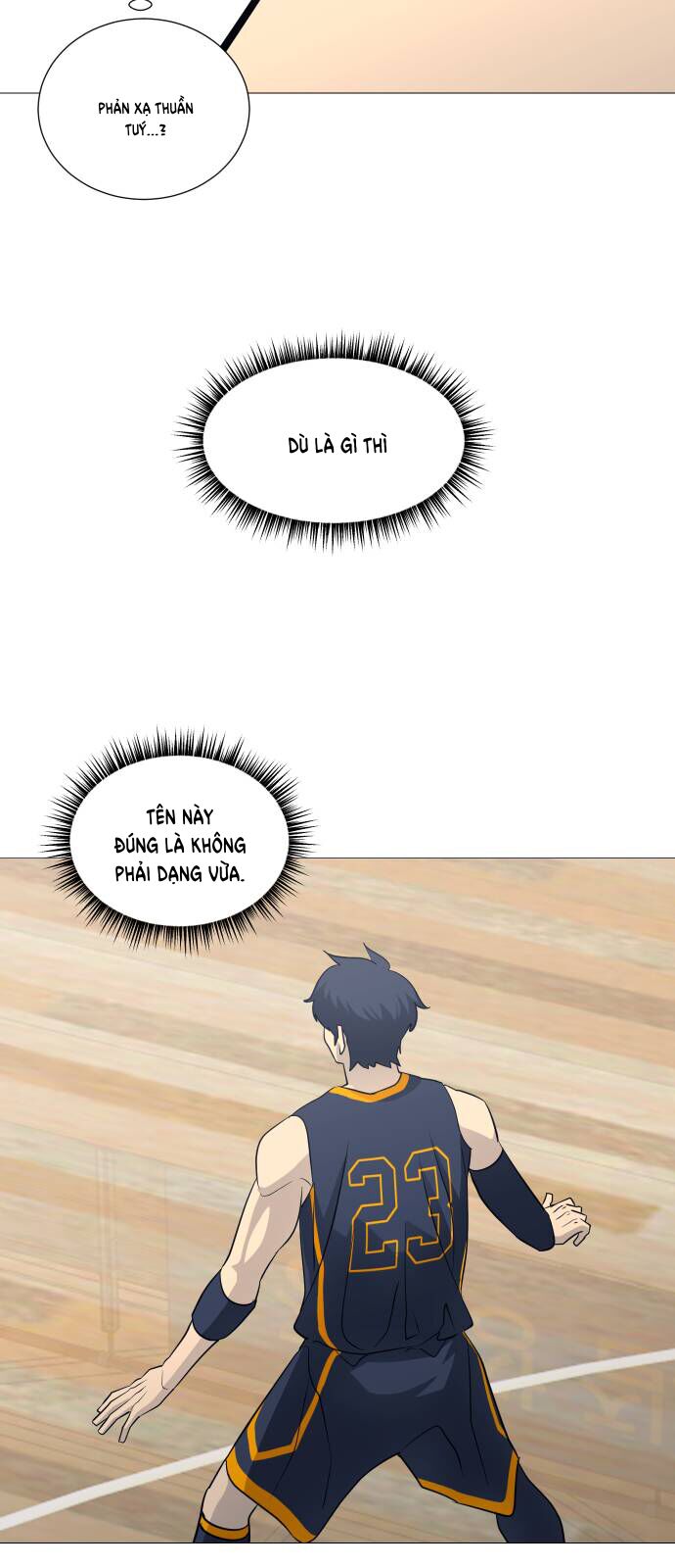 page_18