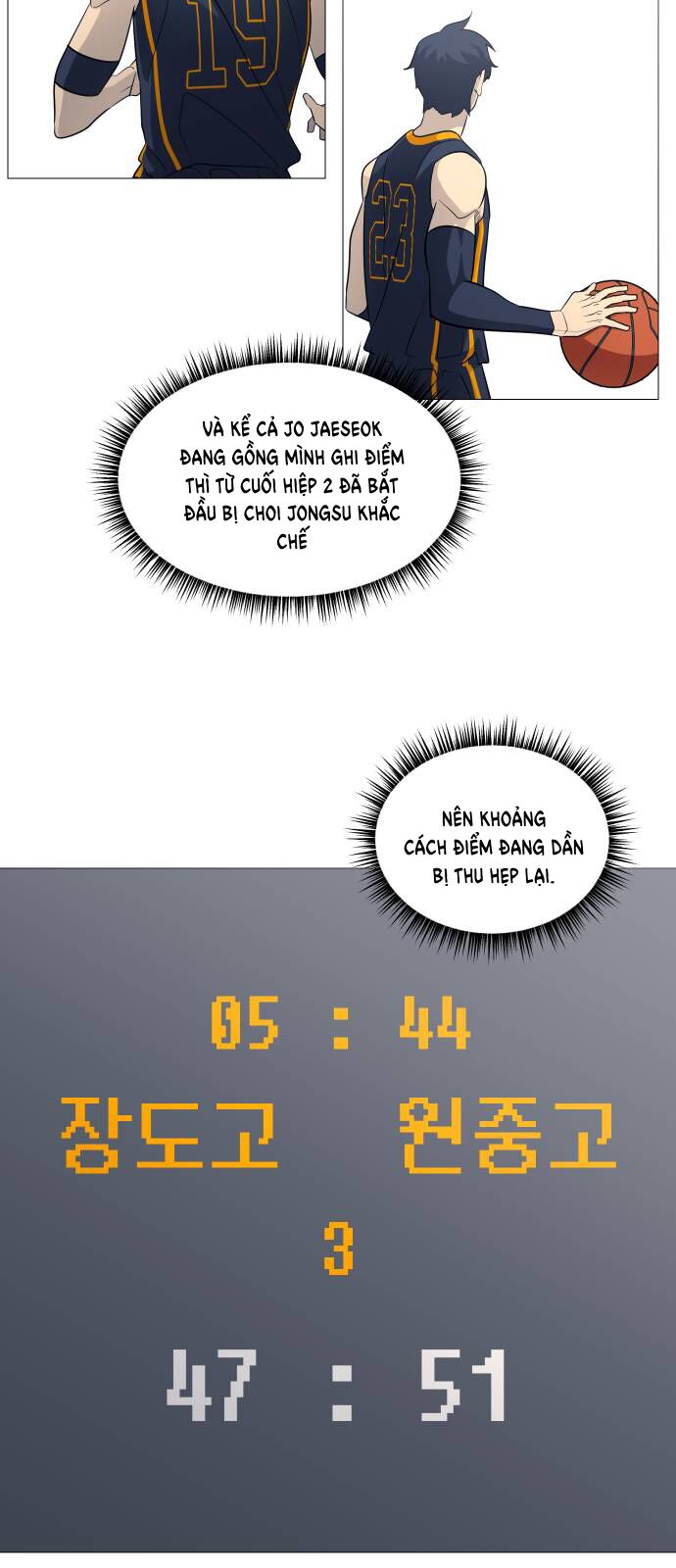 page_22