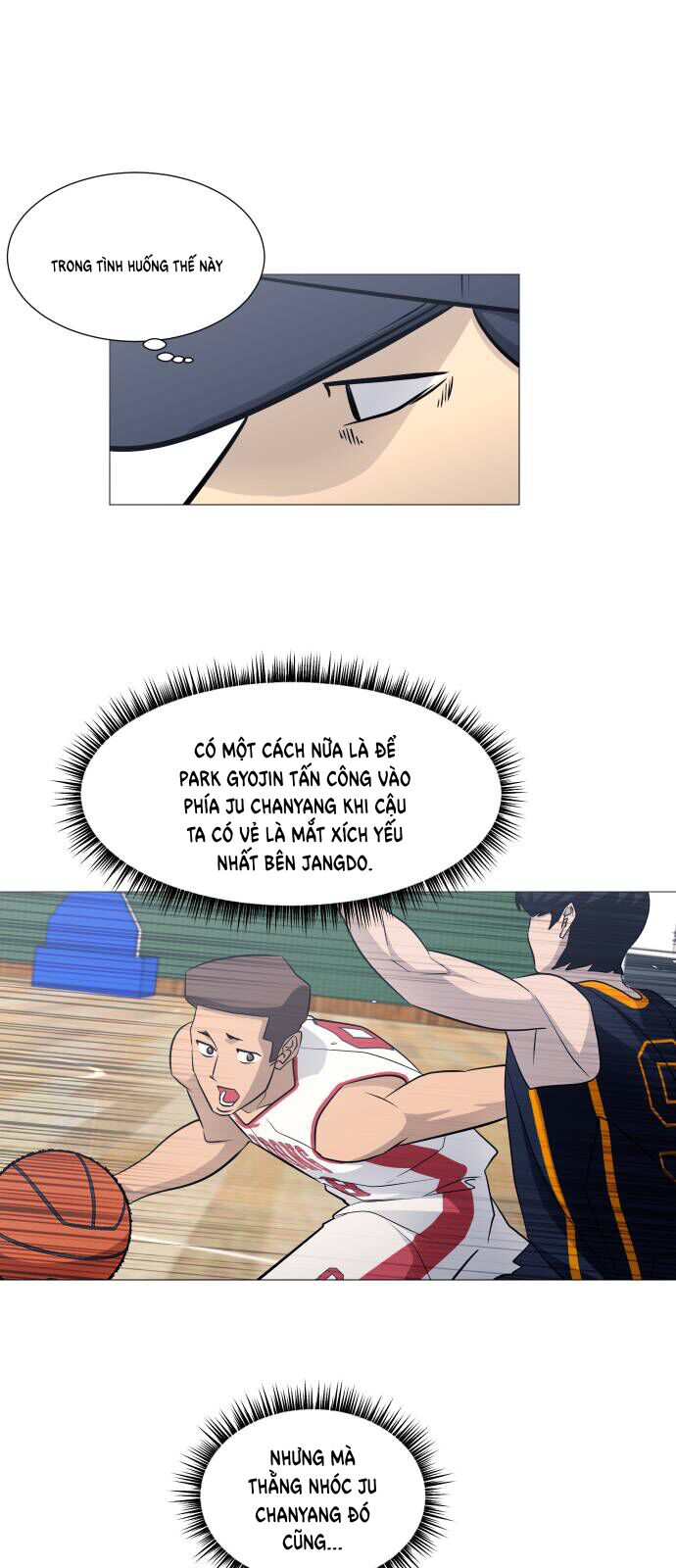 page_23