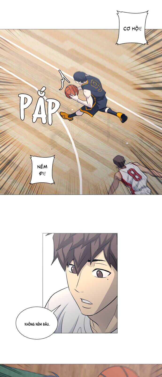 page_24