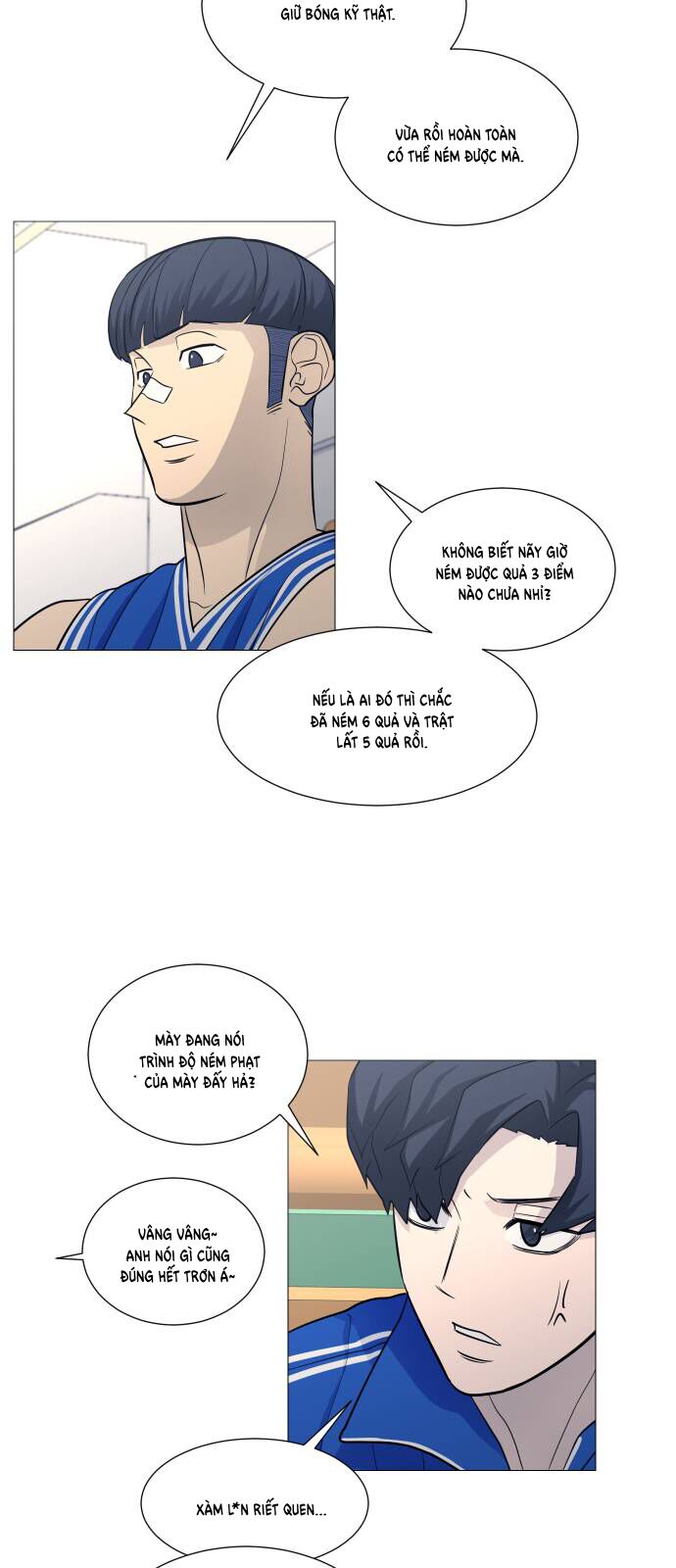 page_27