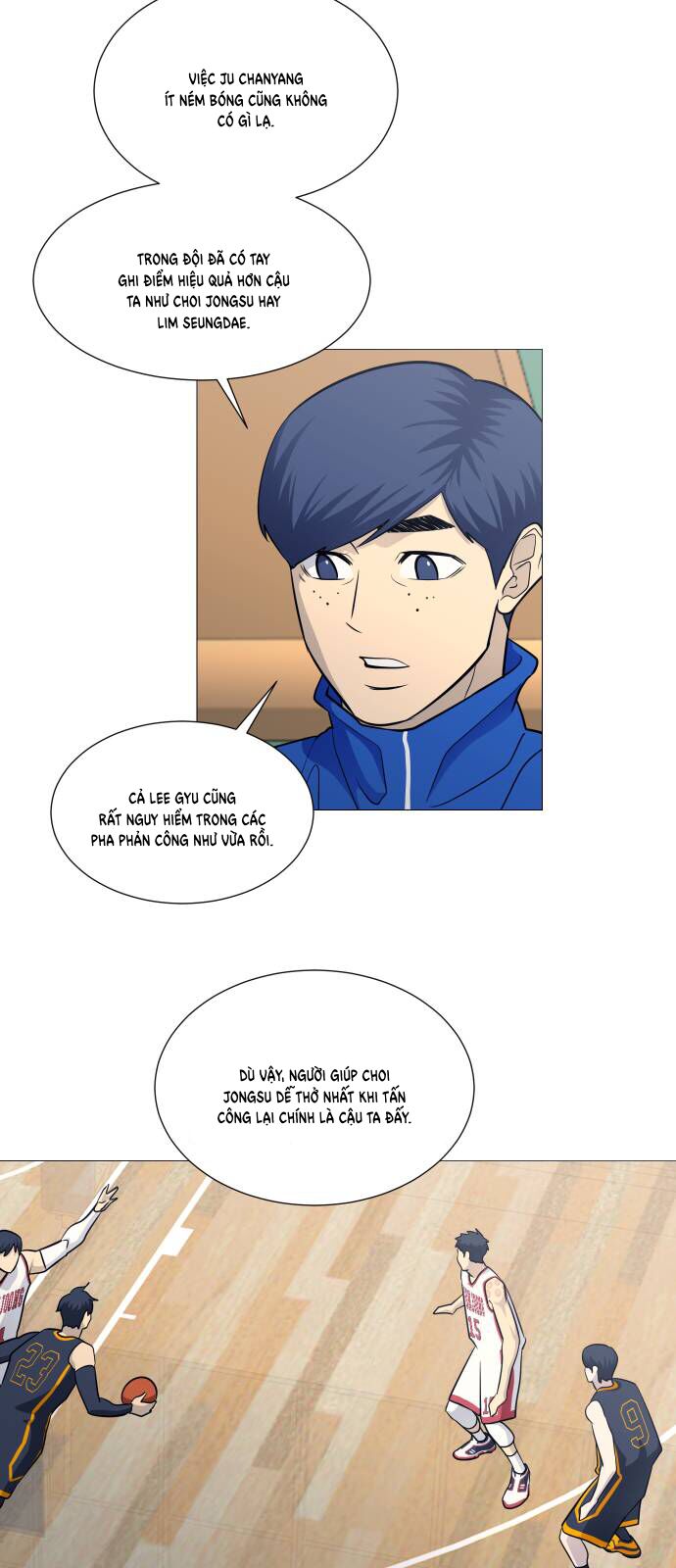 page_28