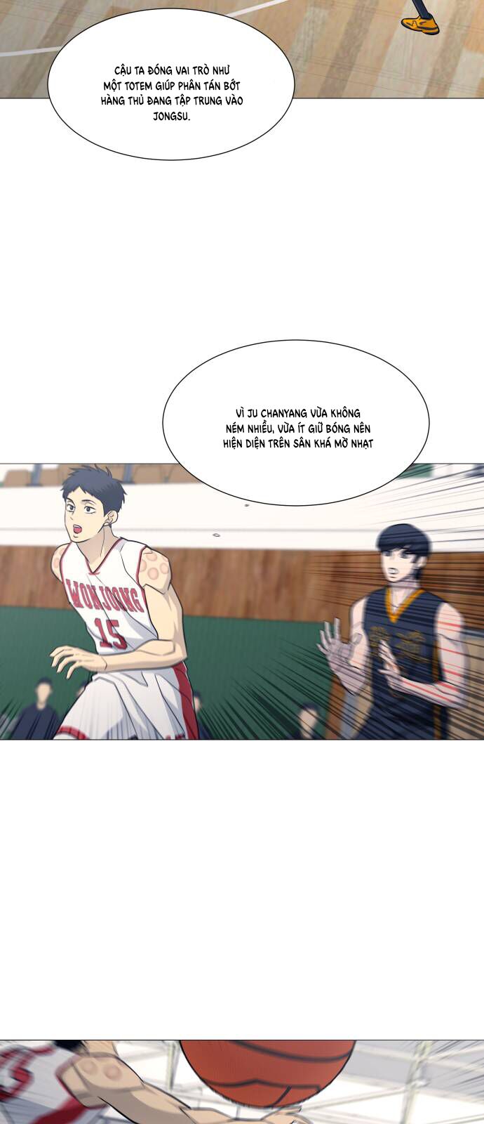 page_29