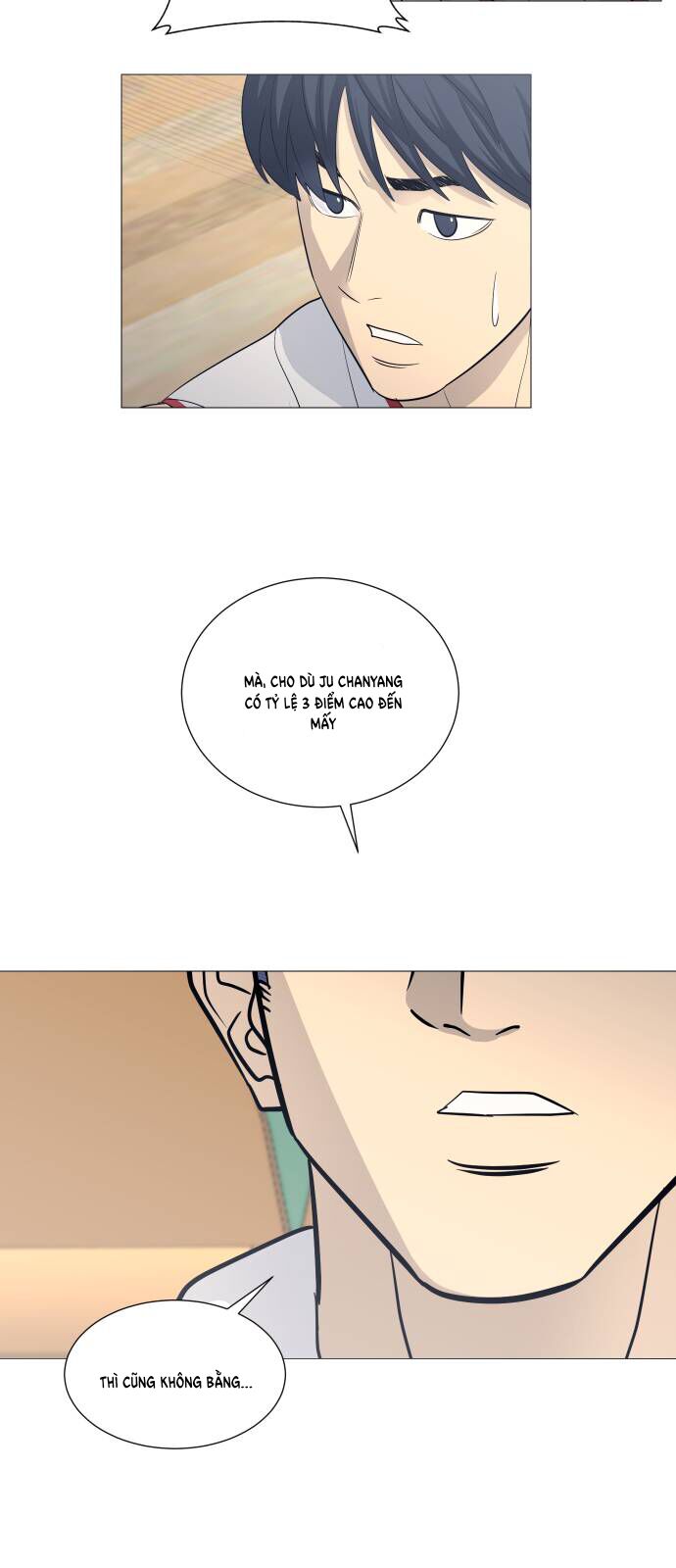 page_32