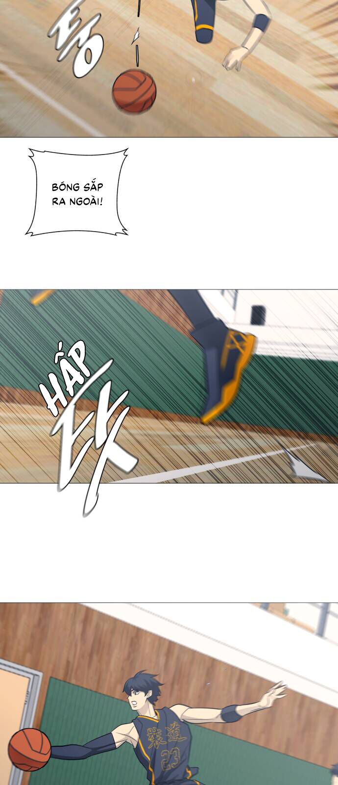 page_5