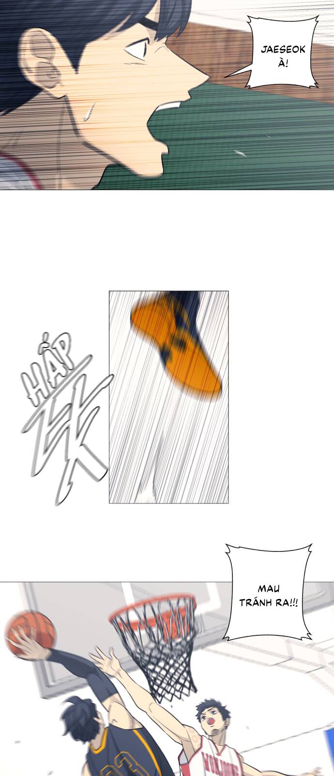 page_9