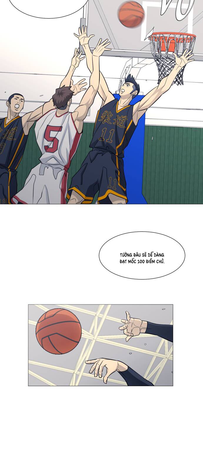 page_13