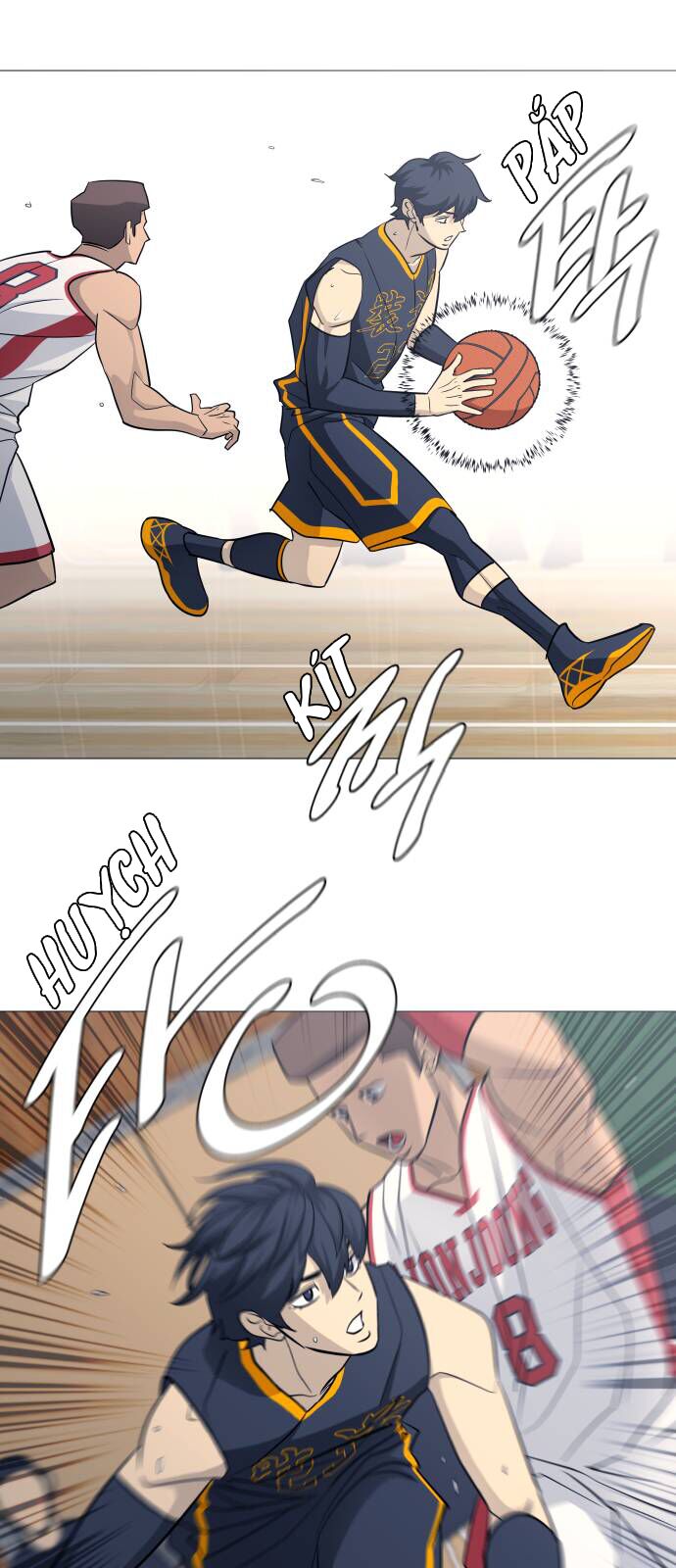 page_14