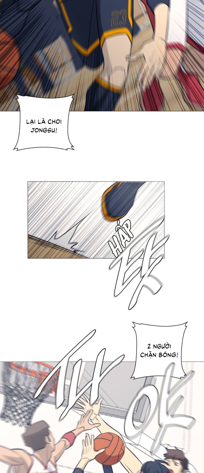 page_15