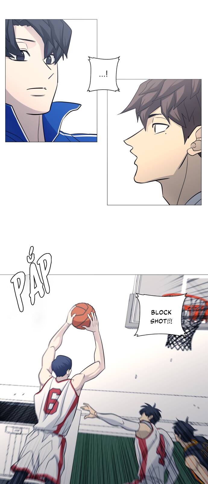 page_19