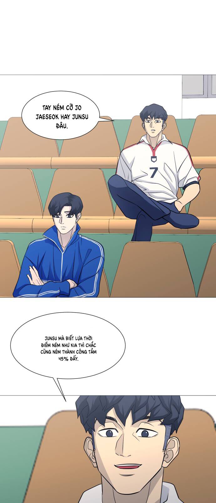 page_2