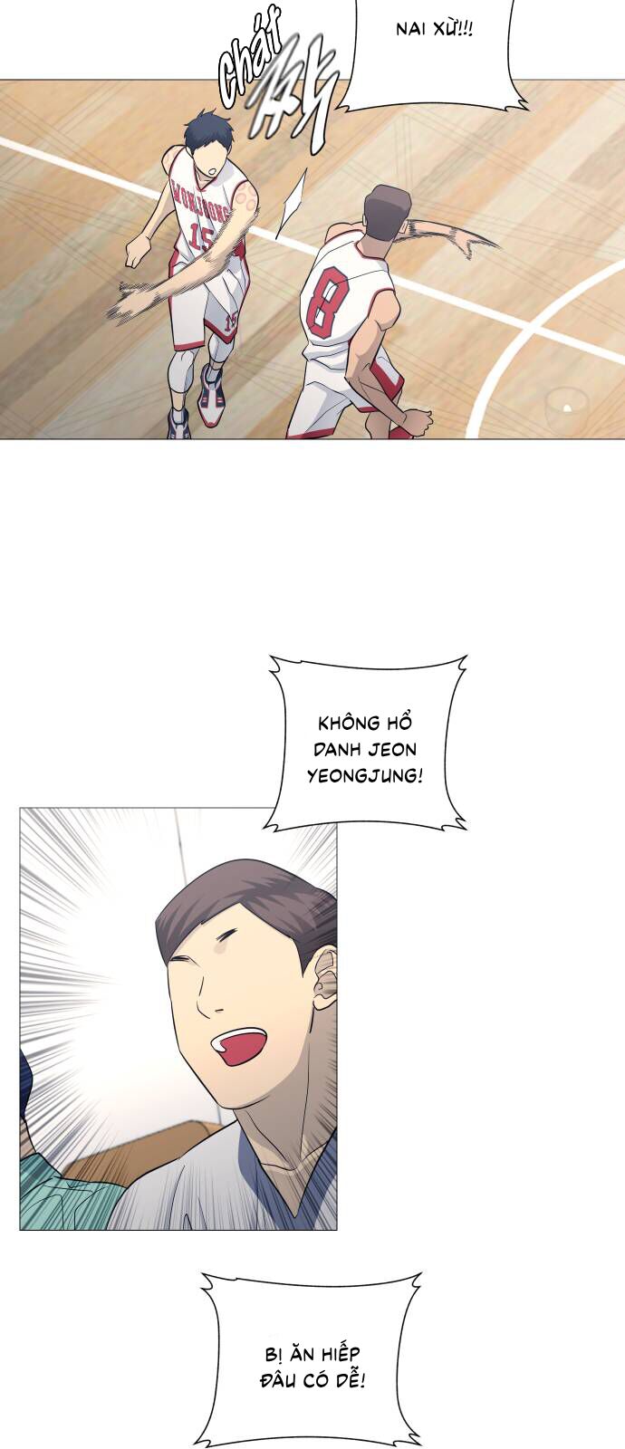 page_25