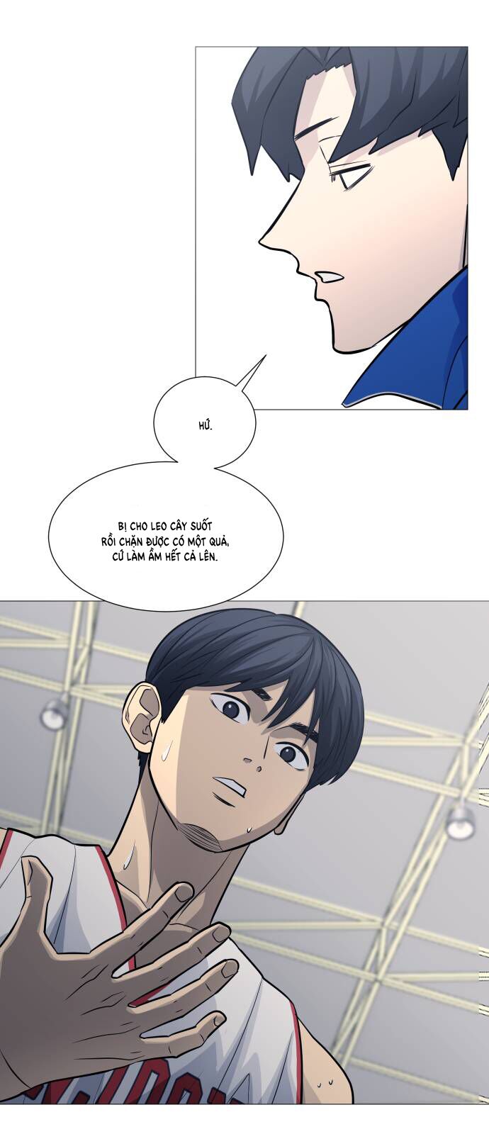 page_26