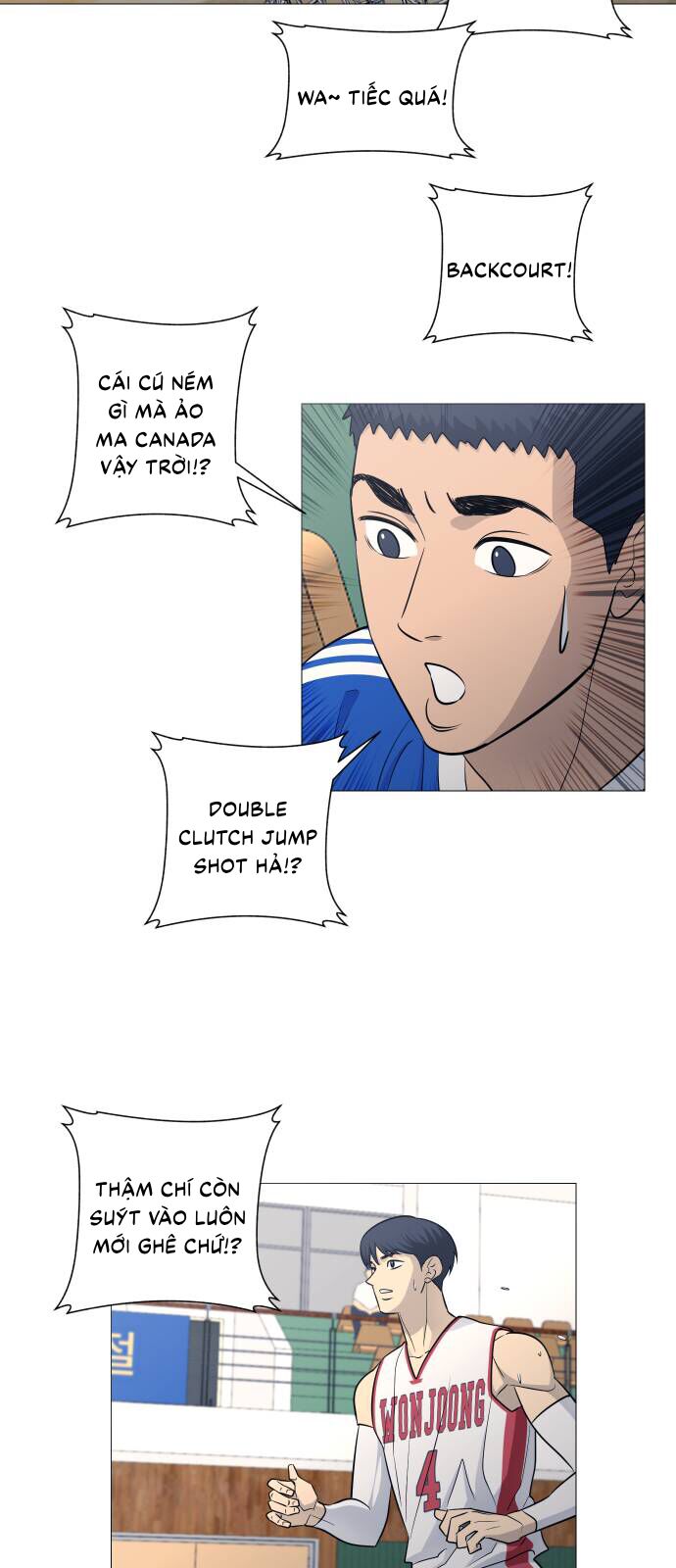 page_33