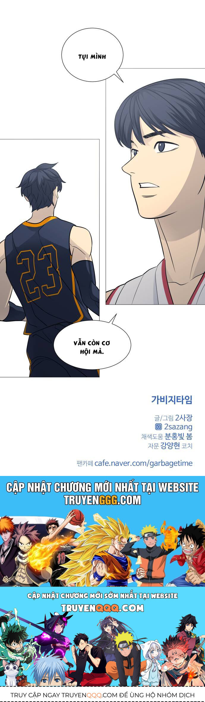 page_35