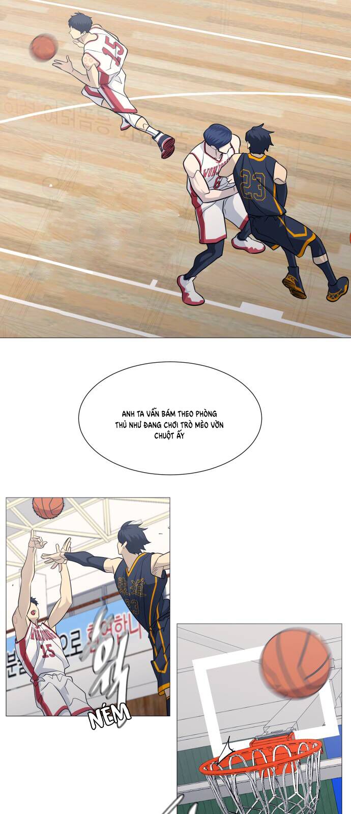 page_6