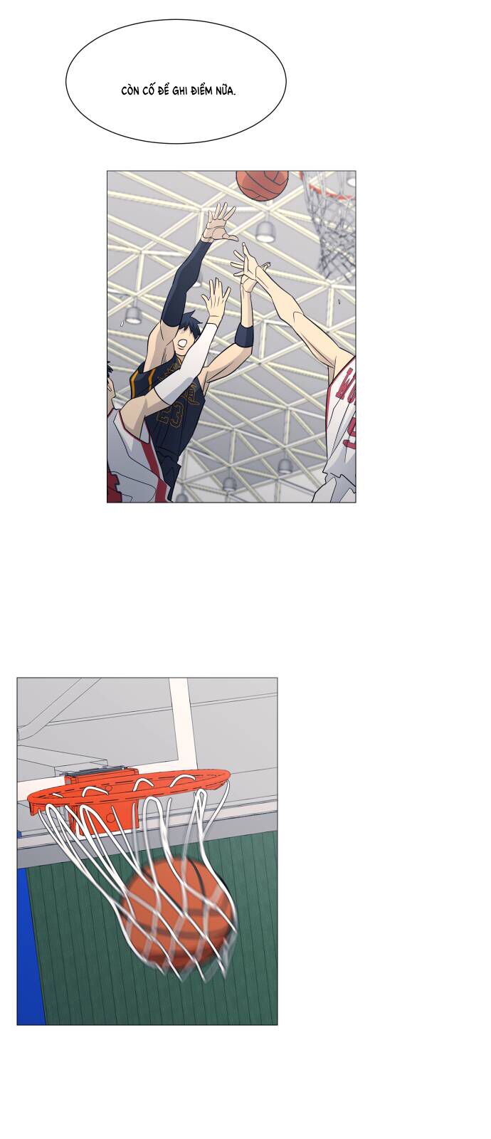 page_8