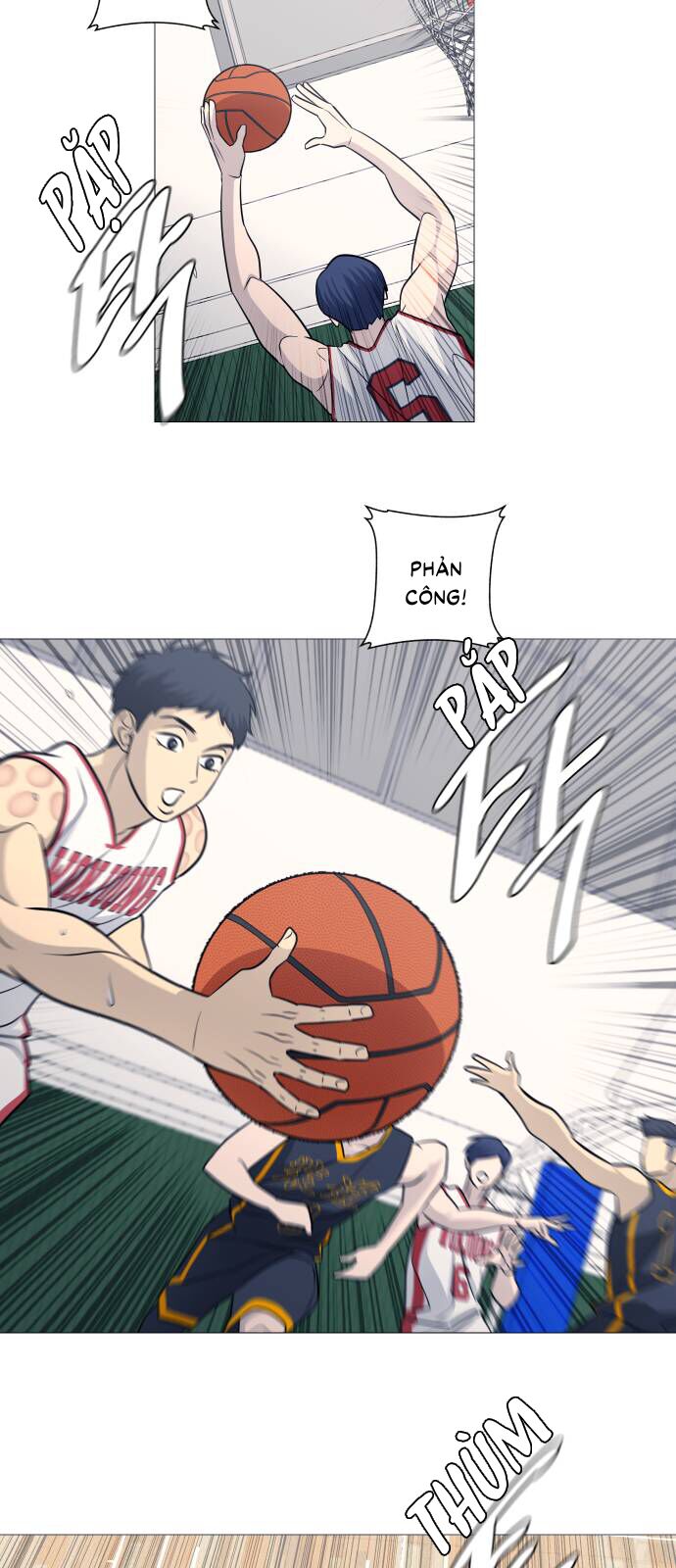page_11