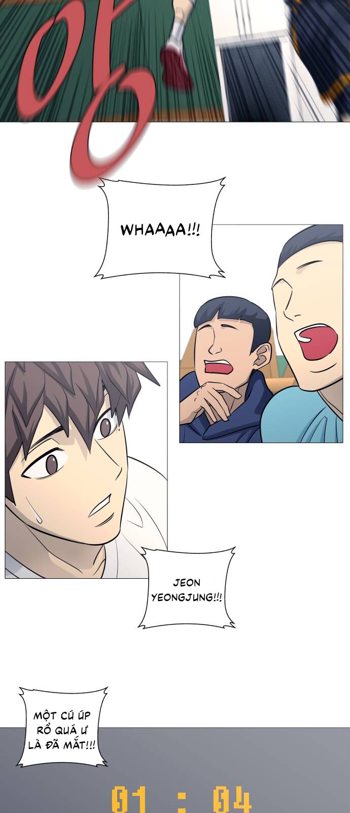 page_14