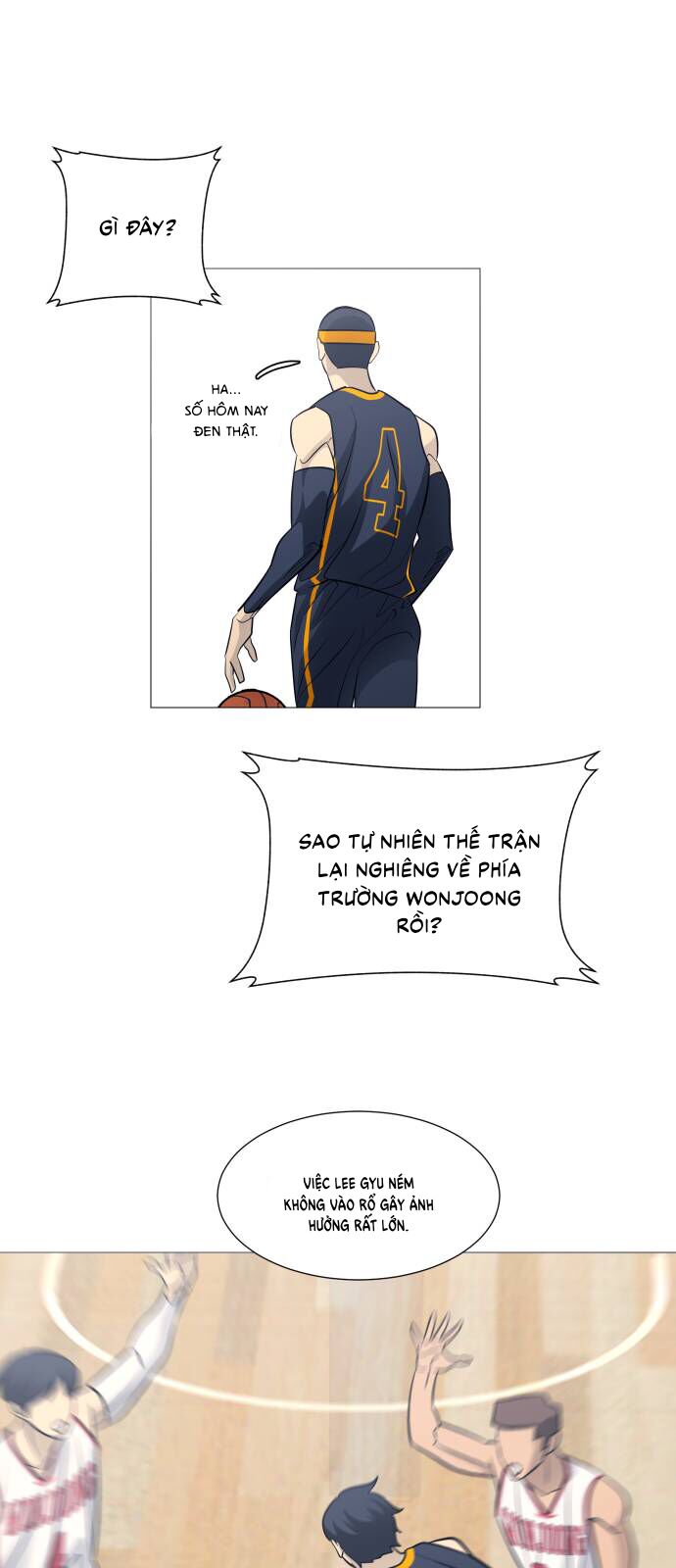 page_16