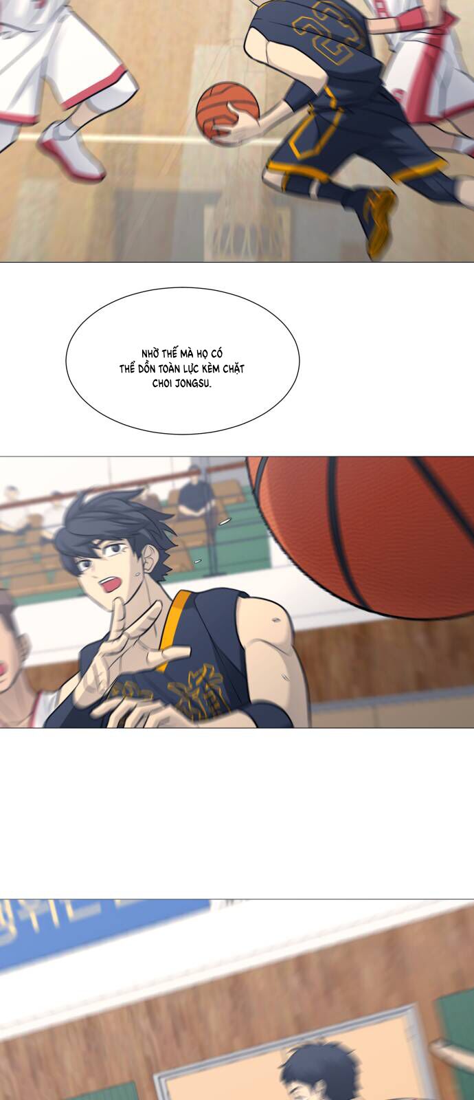 page_17