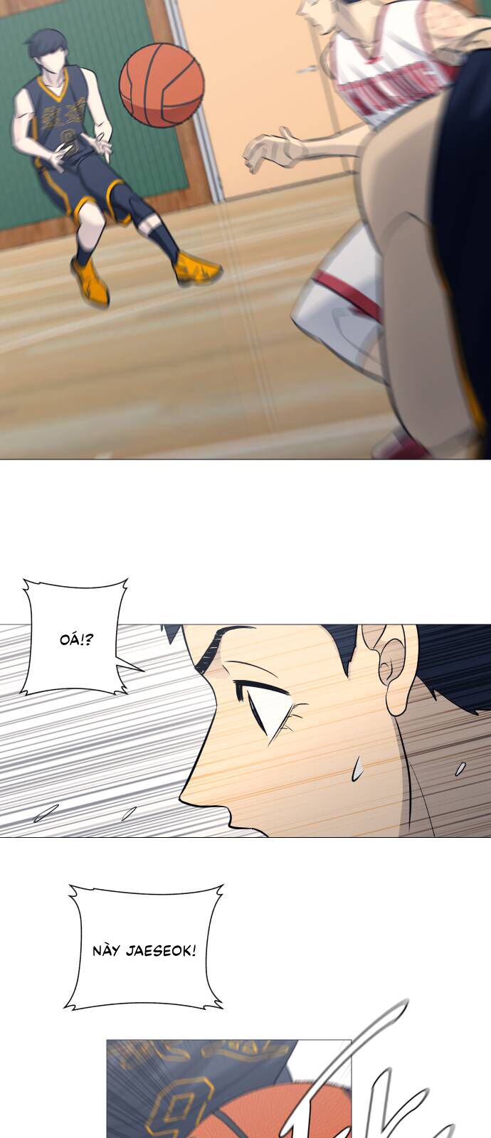 page_18