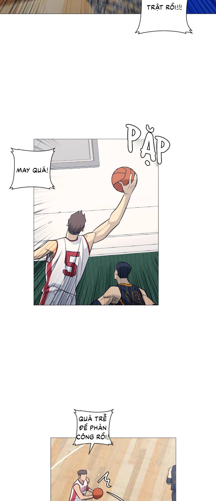 page_21