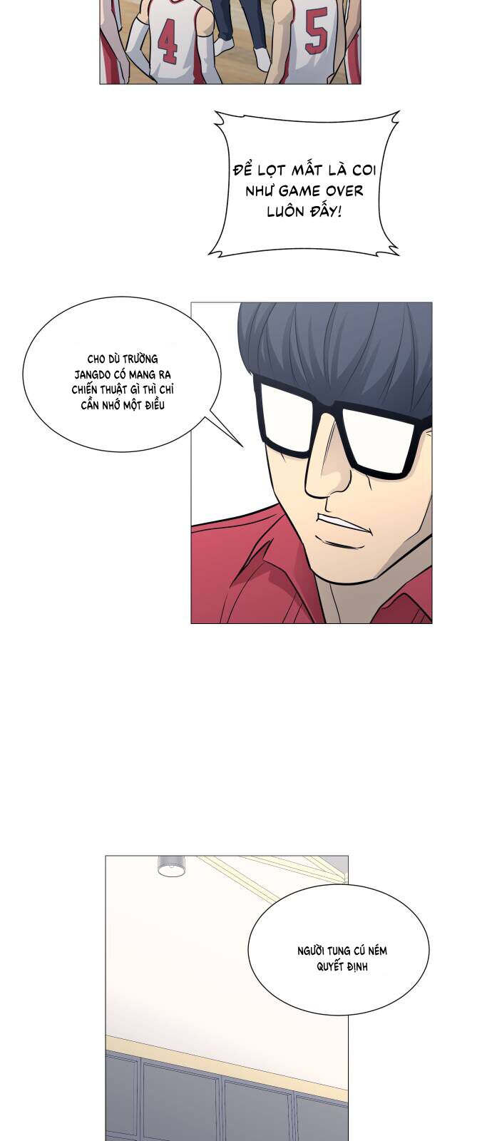 page_34