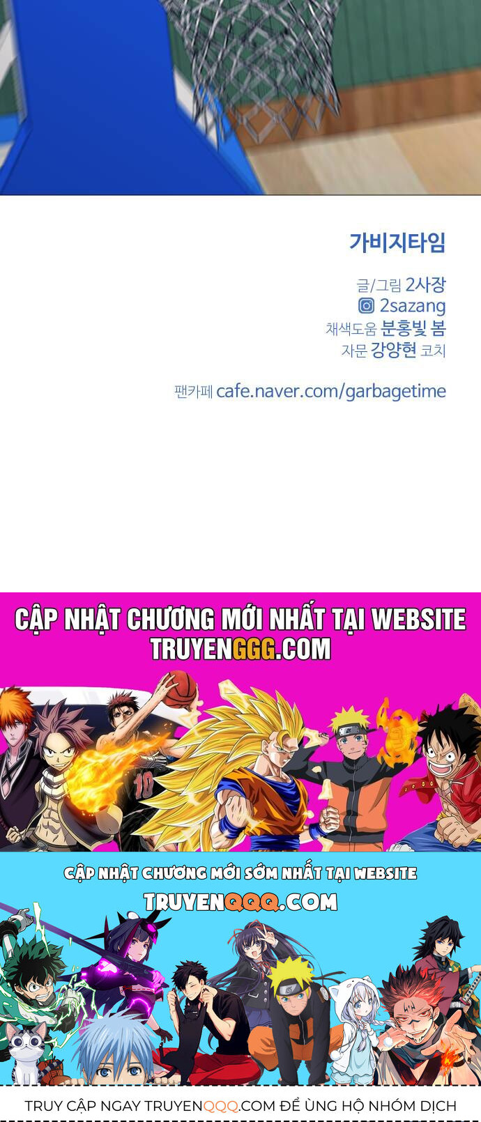 page_43