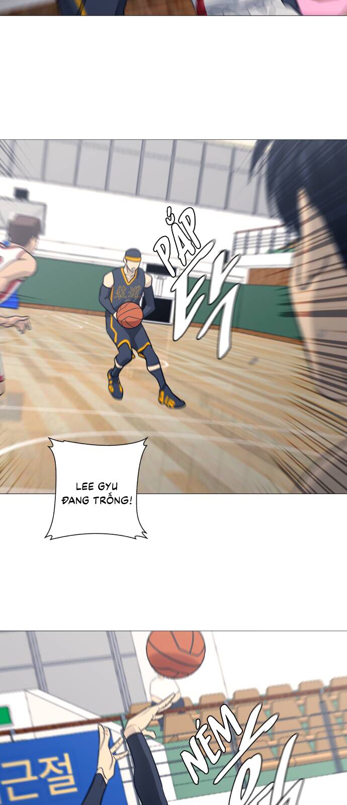 page_9