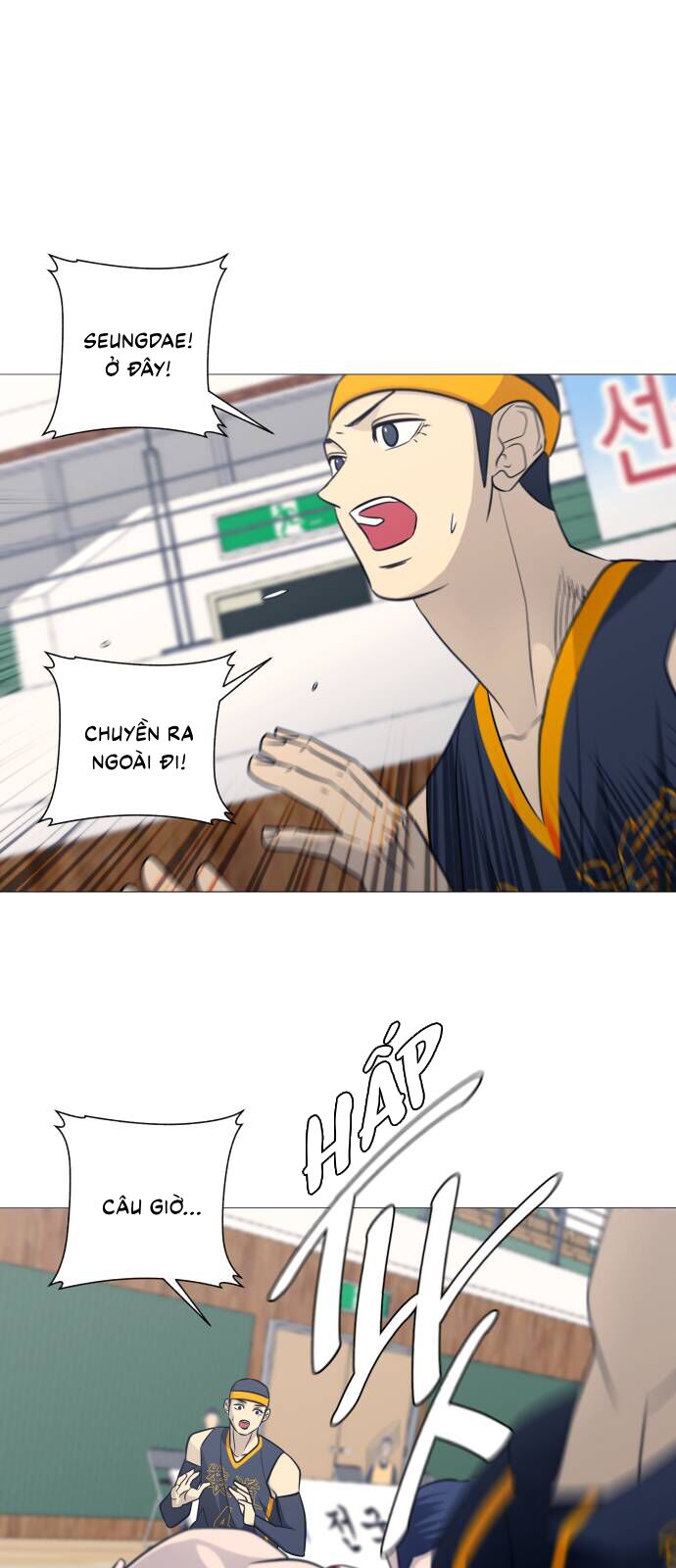 page_10