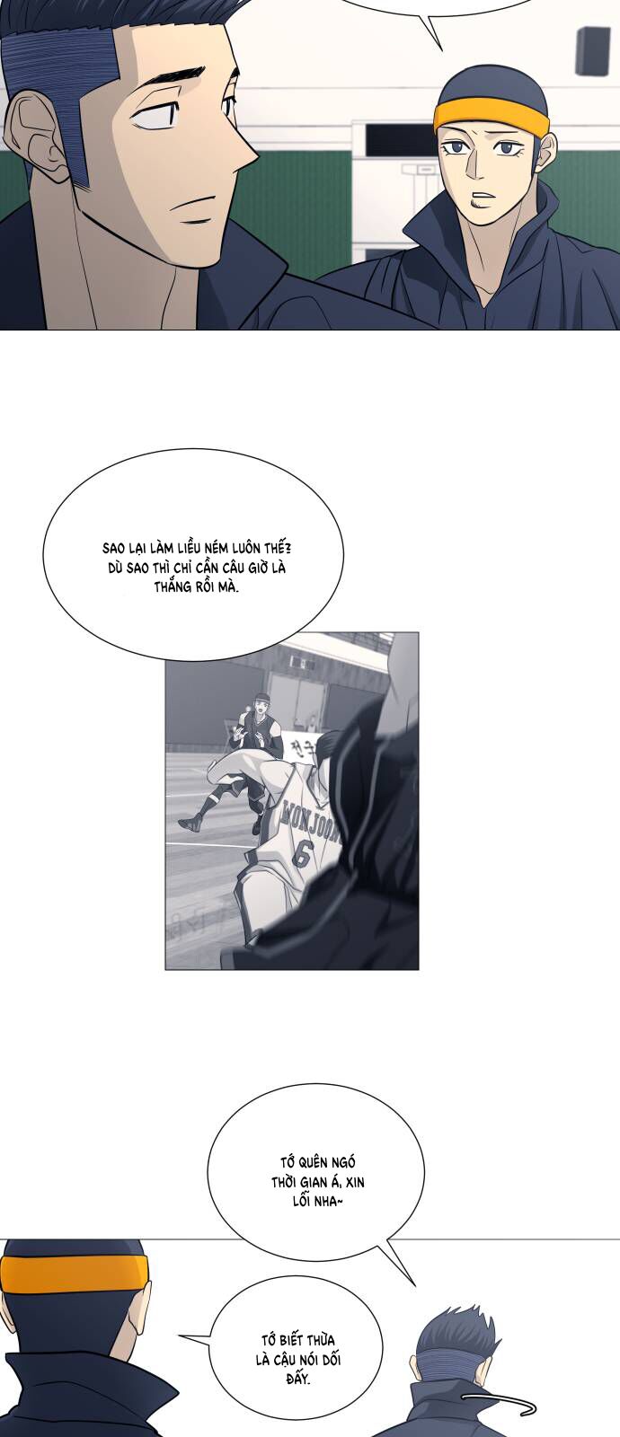 page_19