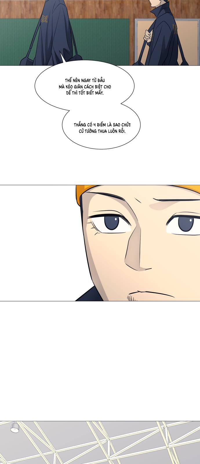 page_21