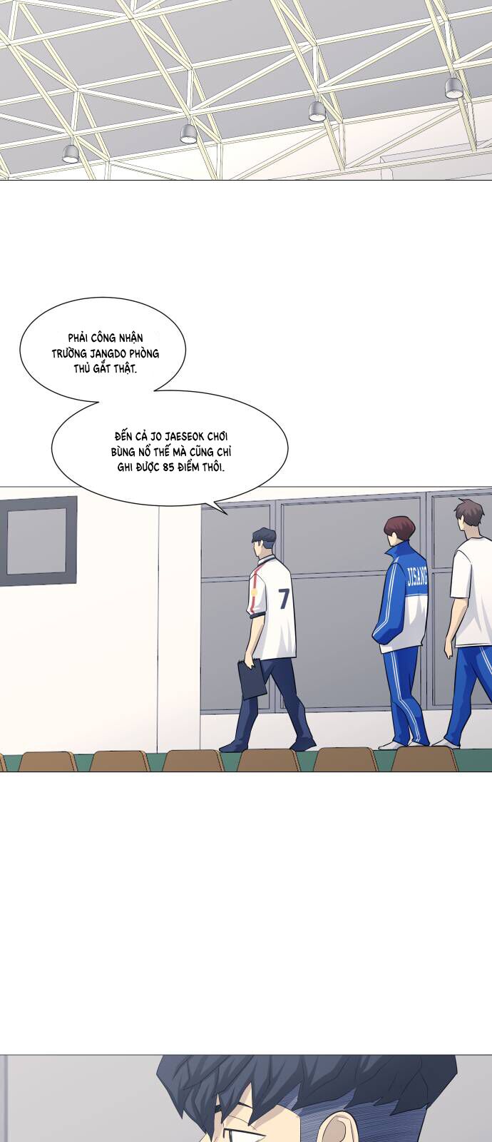 page_22