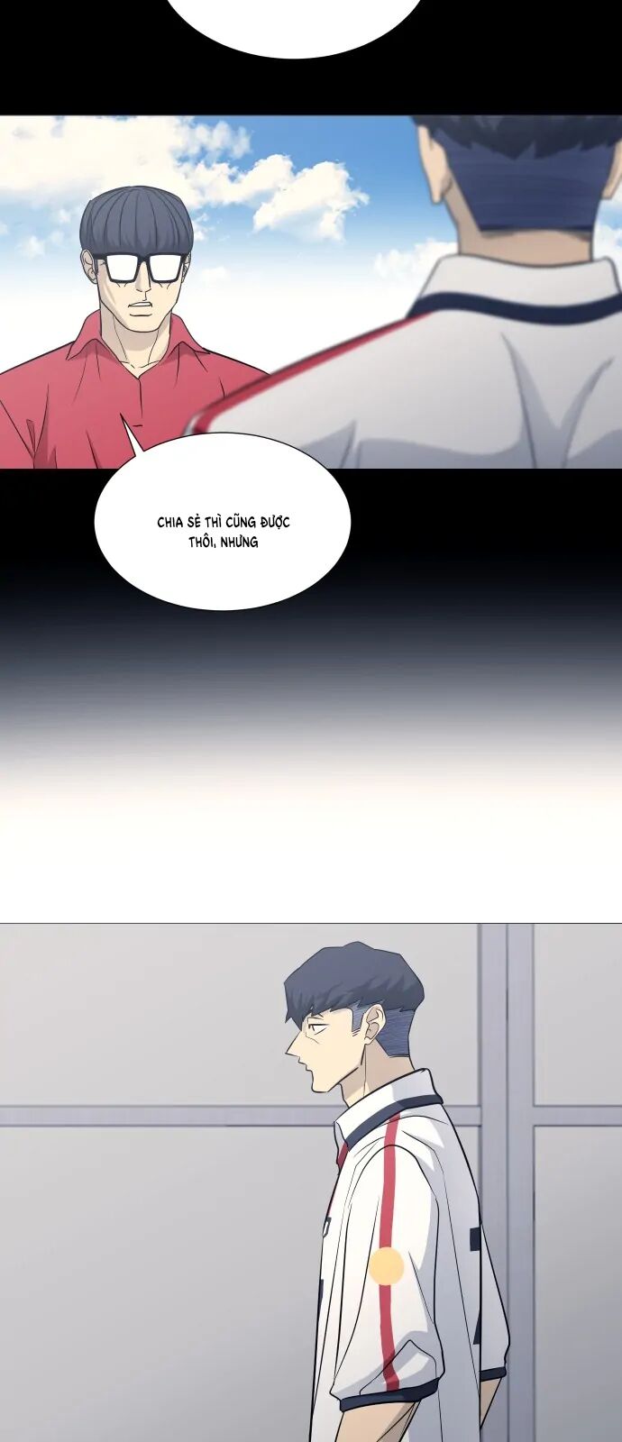 page_25