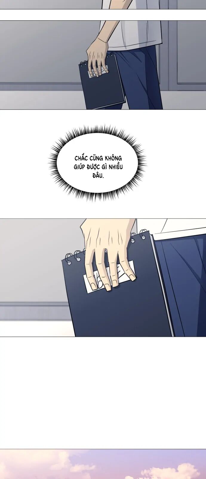 page_26
