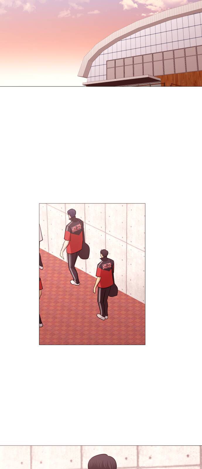 page_27