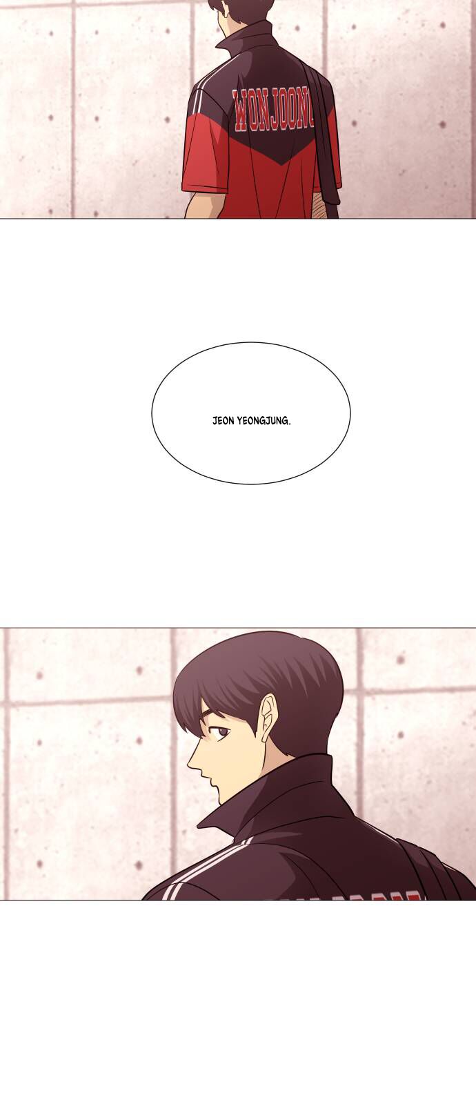 page_28