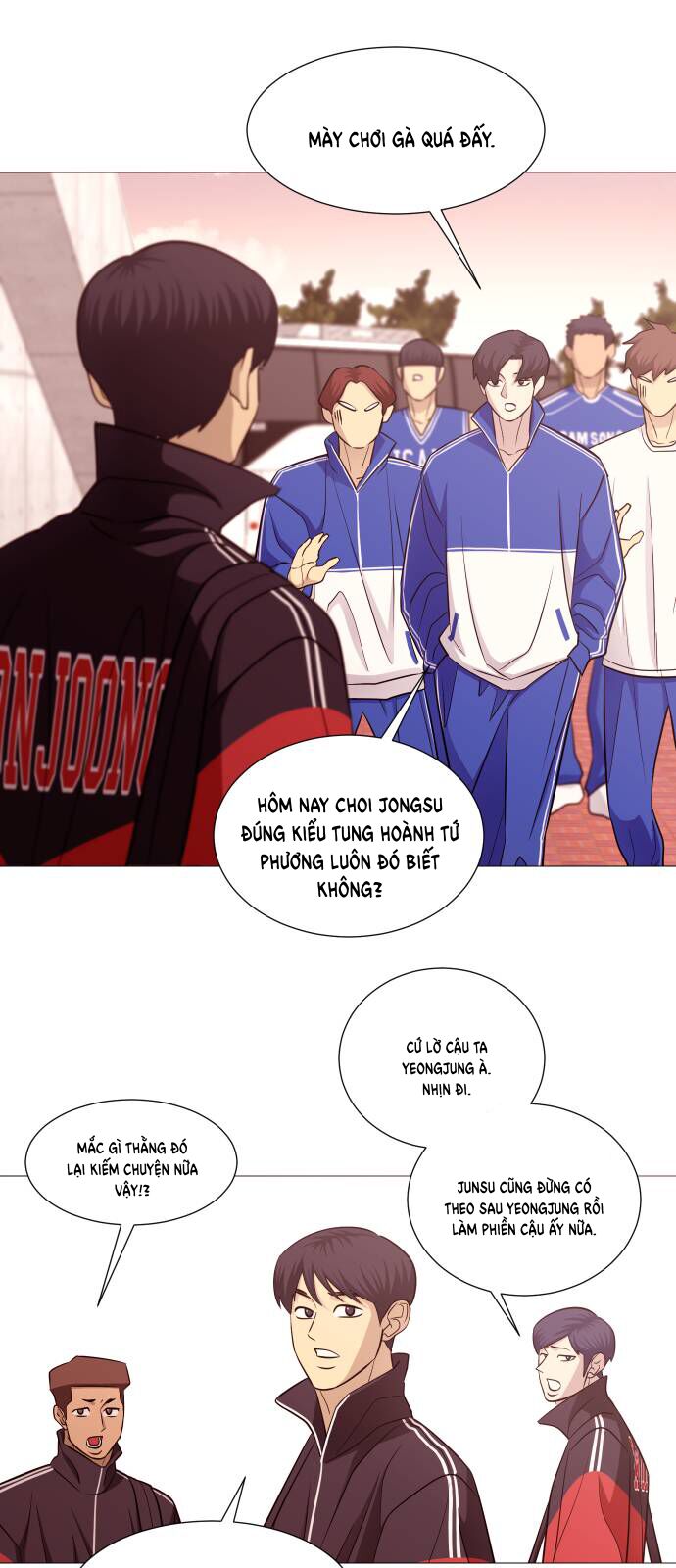 page_29