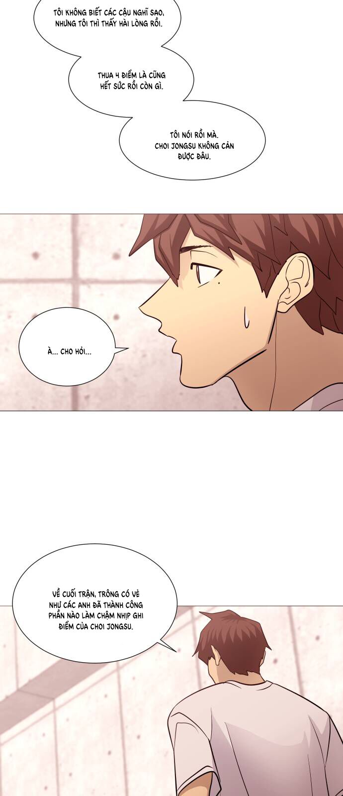 page_30