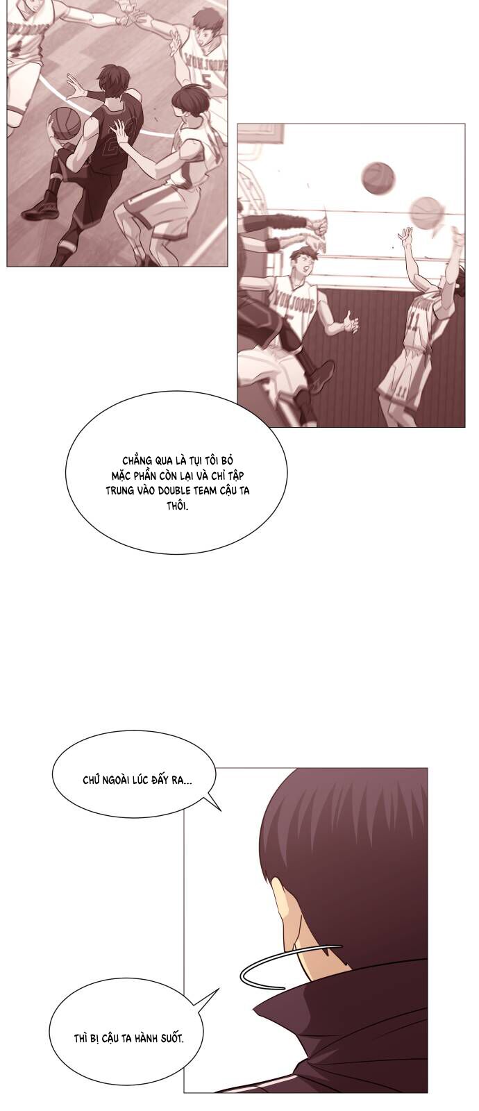 page_33
