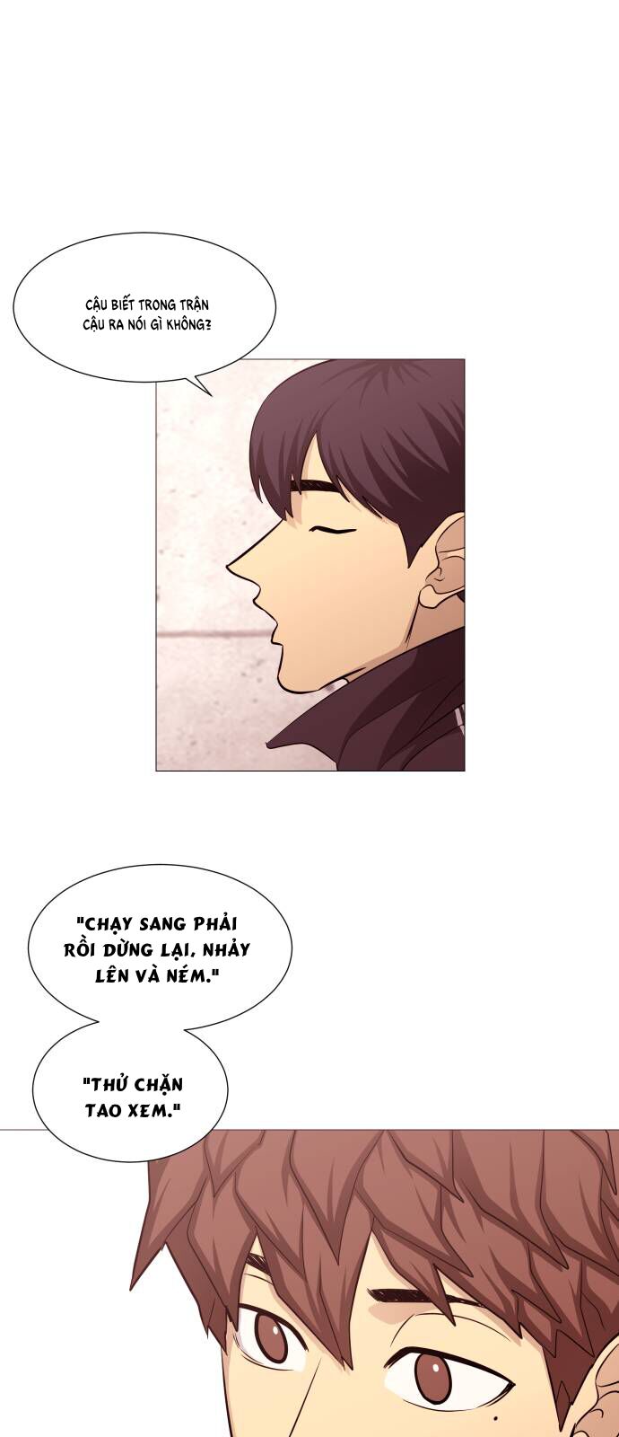 page_34