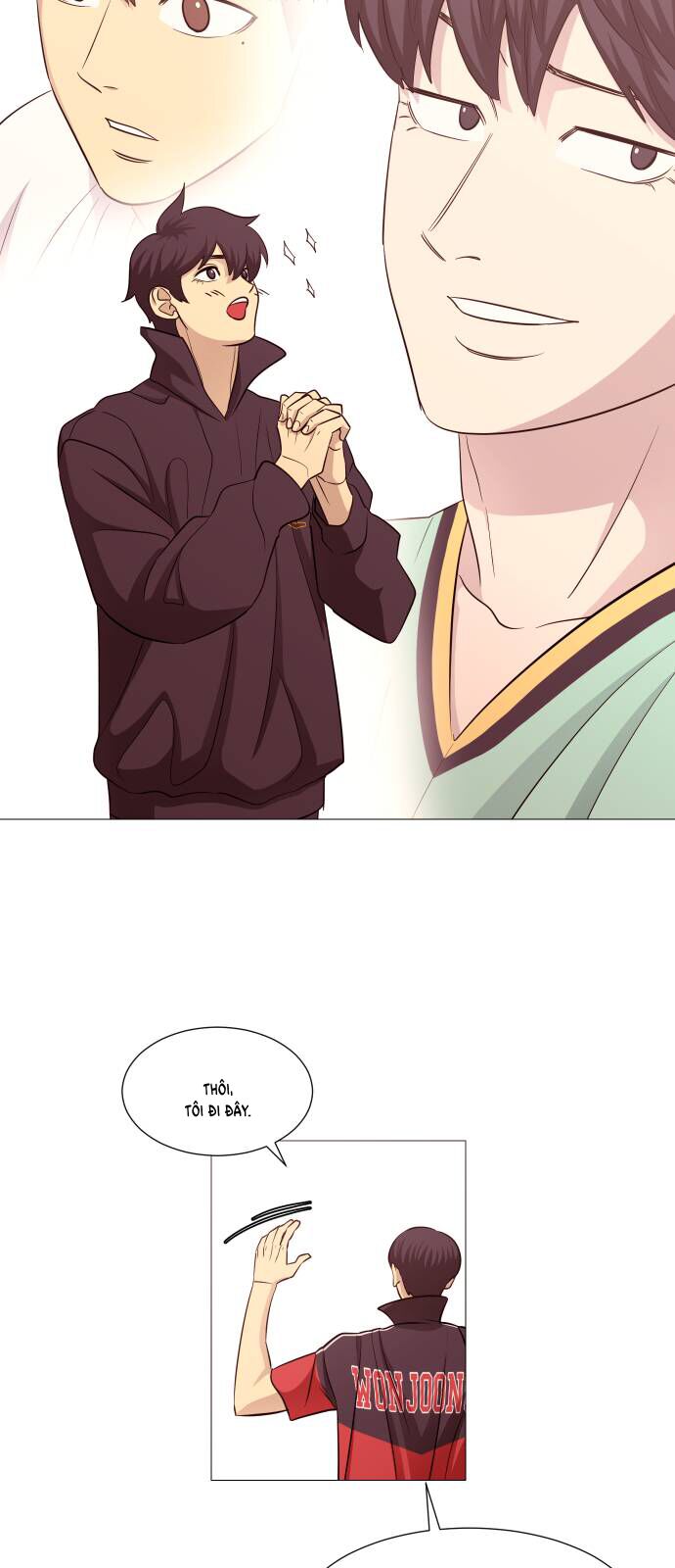 page_36
